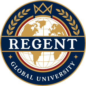 Regent Global University